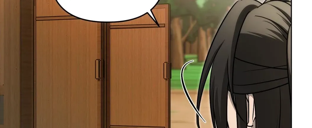 Irido Joeun Nal Chapter 5 page 88 - 