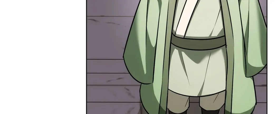 Irido Joeun Nal Chapter 5 page 90 - 