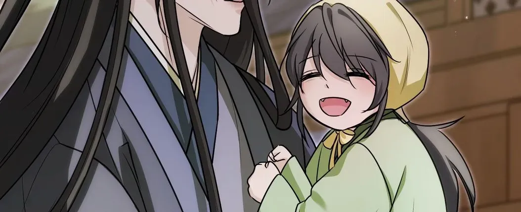 Irido Joeun Nal Chapter 5 page 92 - 