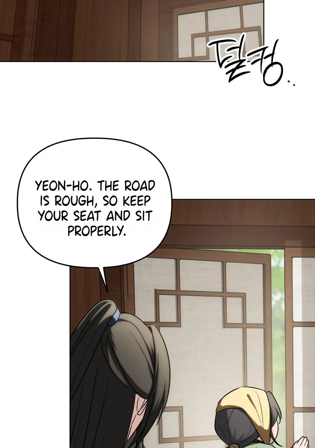 Irido Joeun Nal Chapter 5 page 95 - 