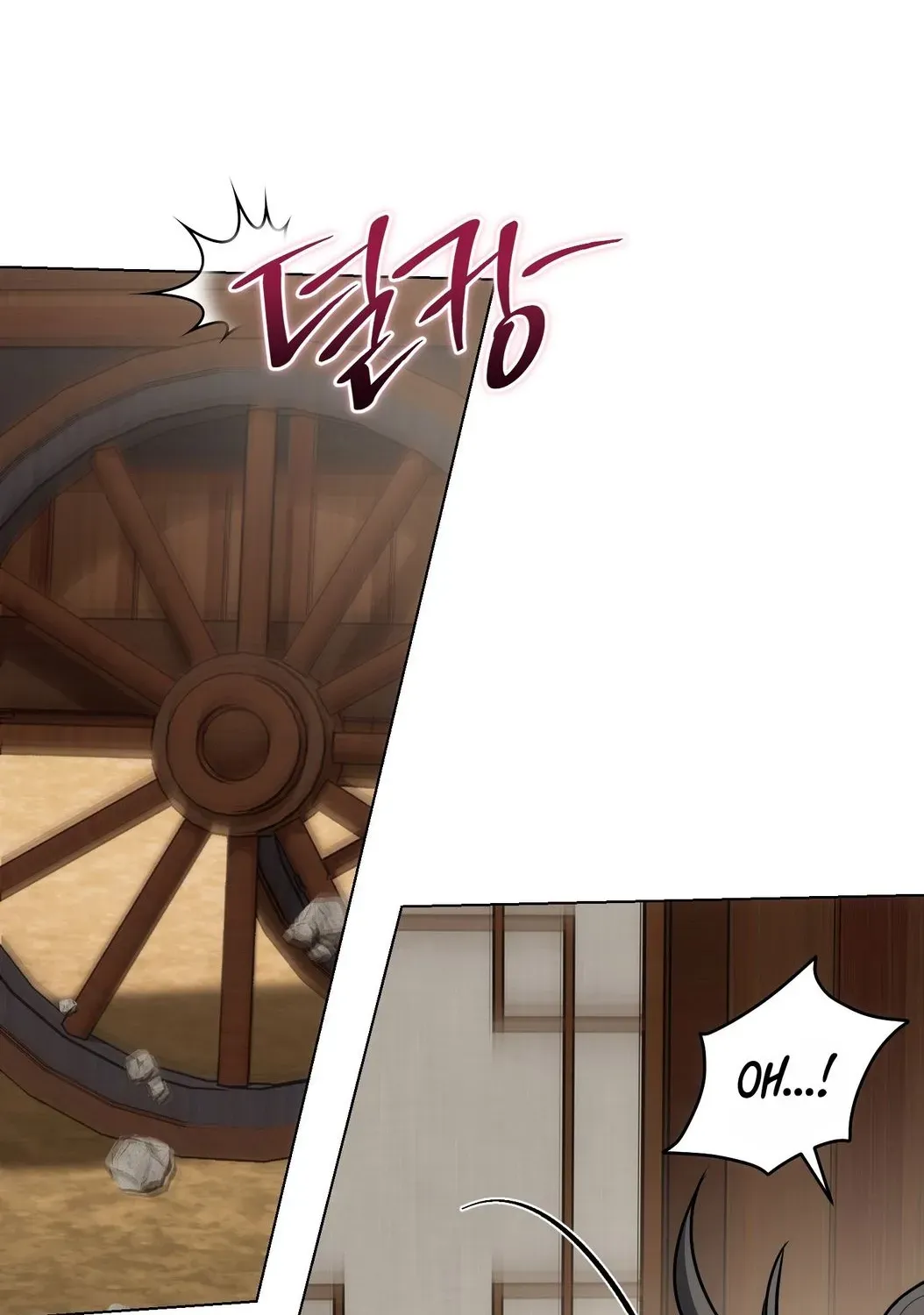Irido Joeun Nal Chapter 5 page 97 - 