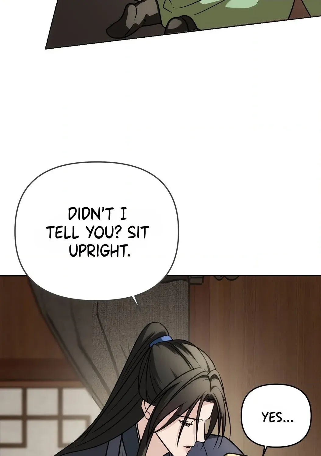 Irido Joeun Nal Chapter 5 page 99 - 