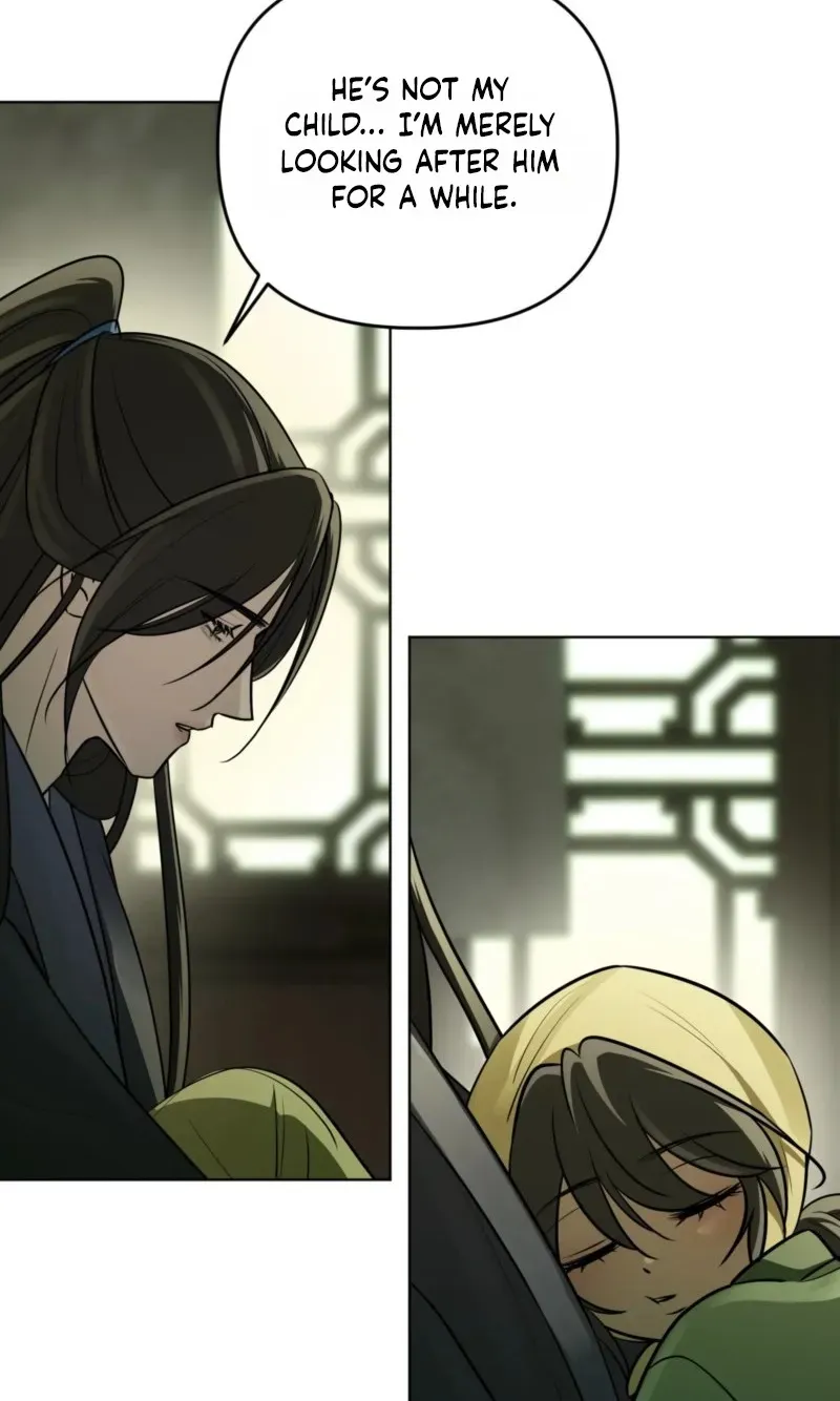 Irido Joeun Nal Chapter 6 page 11 - 