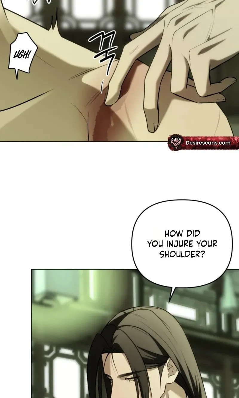 Irido Joeun Nal Chapter 6 page 15 - 