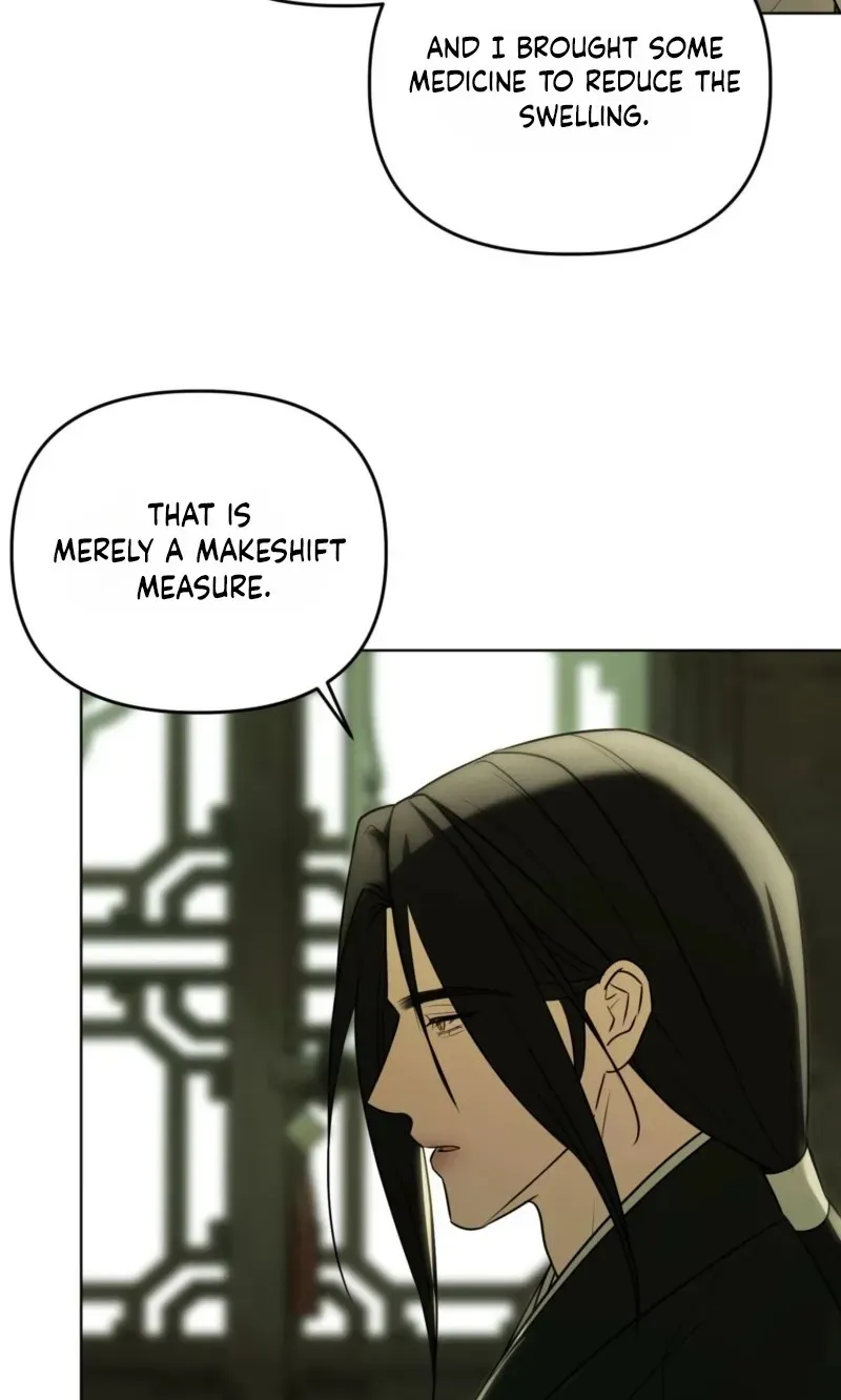 Irido Joeun Nal Chapter 6 page 18 - 