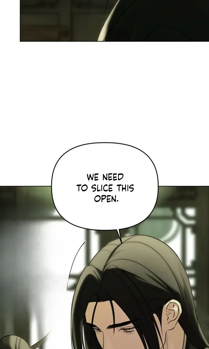 Irido Joeun Nal Chapter 6 page 19 - 