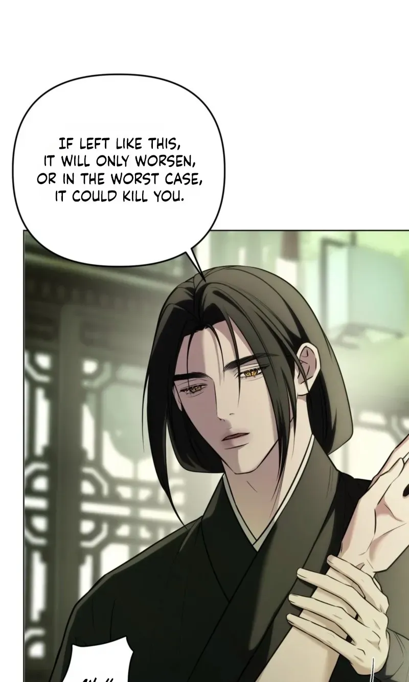 Irido Joeun Nal Chapter 6 page 22 - 