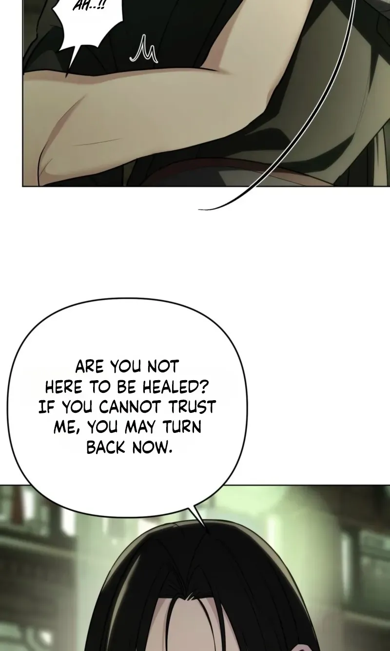 Irido Joeun Nal Chapter 6 page 23 - 