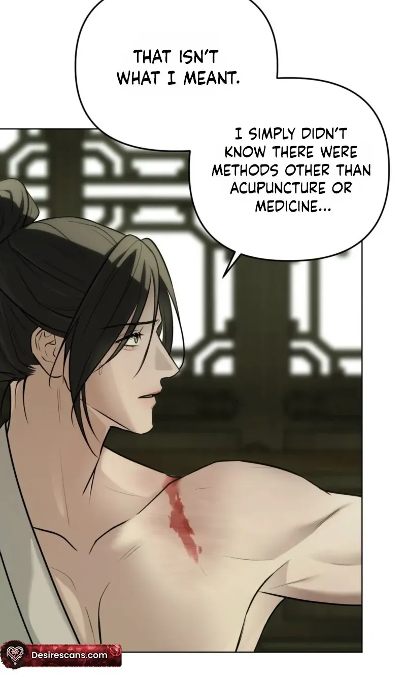 Irido Joeun Nal Chapter 6 page 25 - 