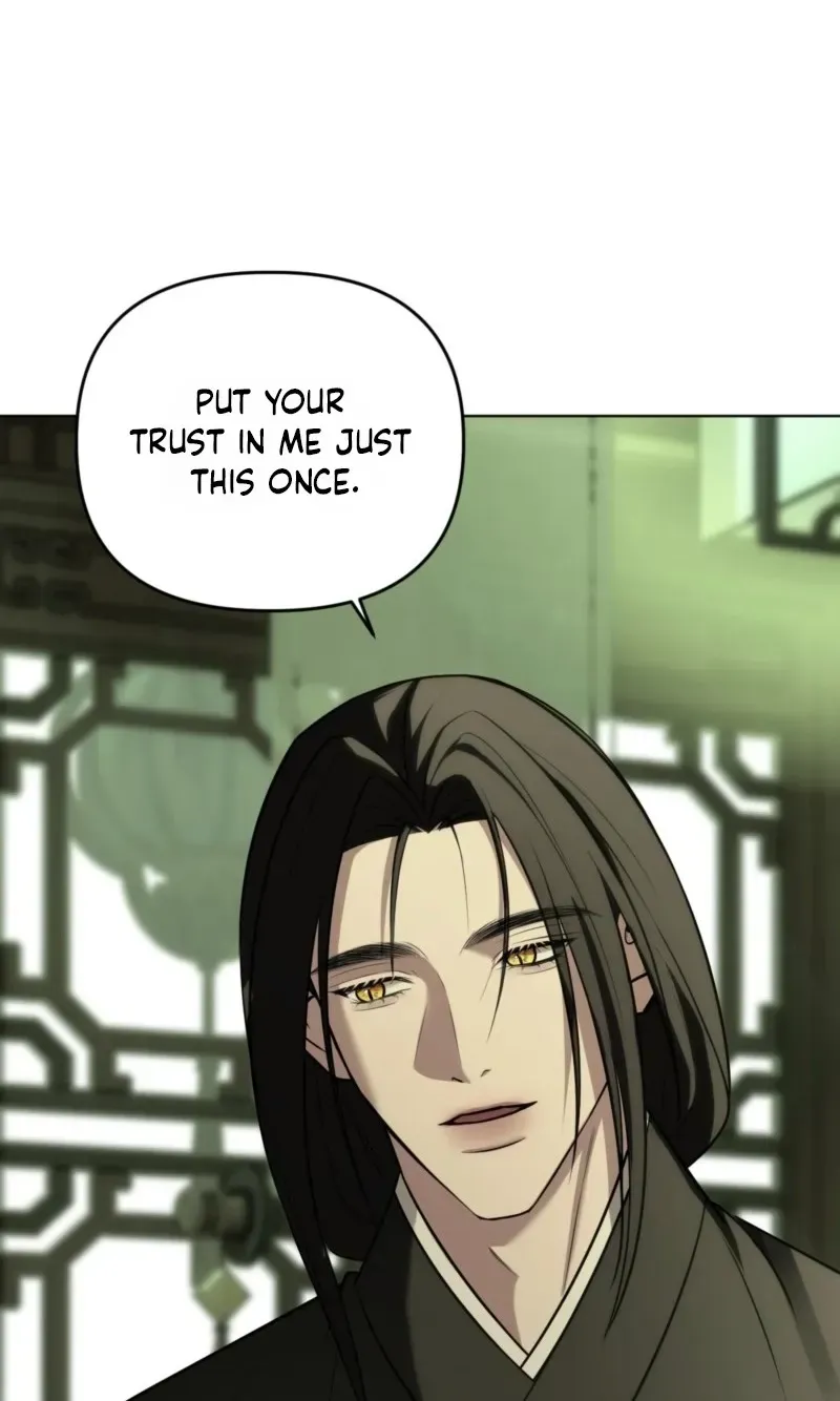 Irido Joeun Nal Chapter 6 page 26 - 