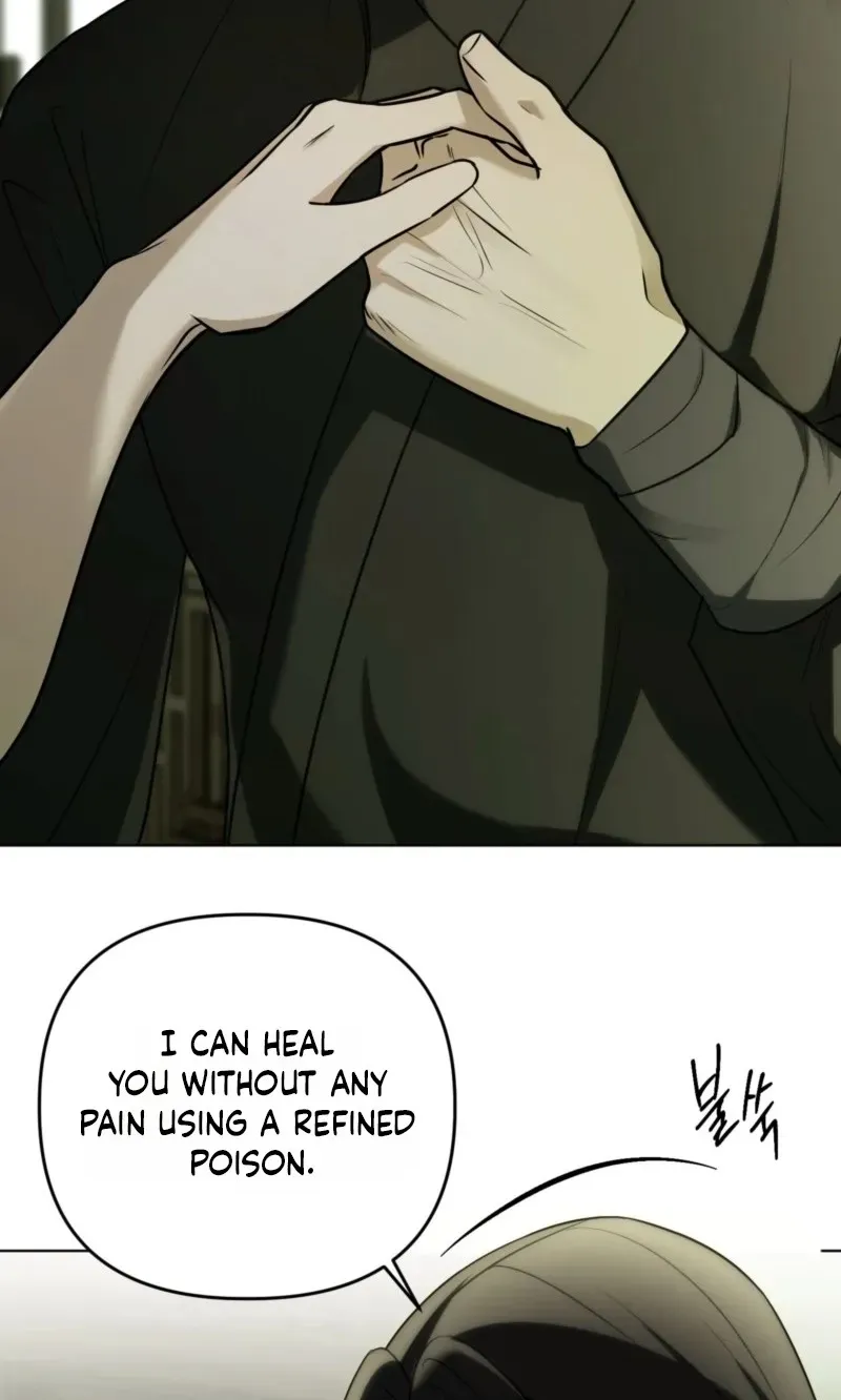 Irido Joeun Nal Chapter 6 page 27 - 