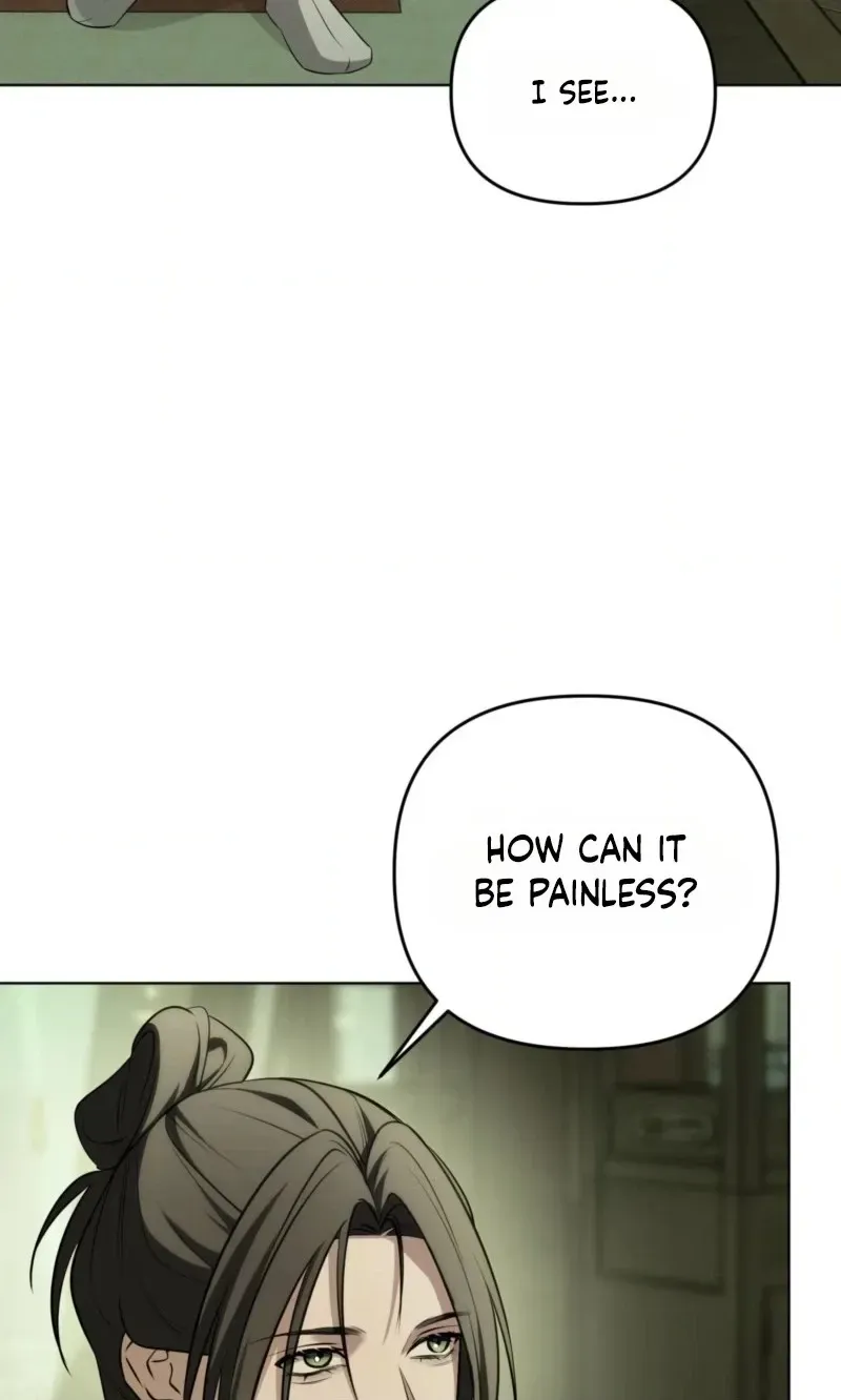 Irido Joeun Nal Chapter 6 page 30 - 