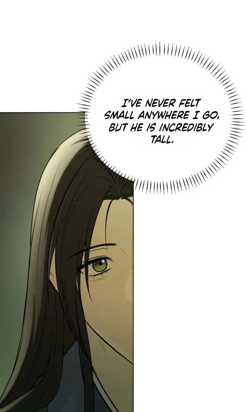 Irido Joeun Nal Chapter 6 page 4 - 