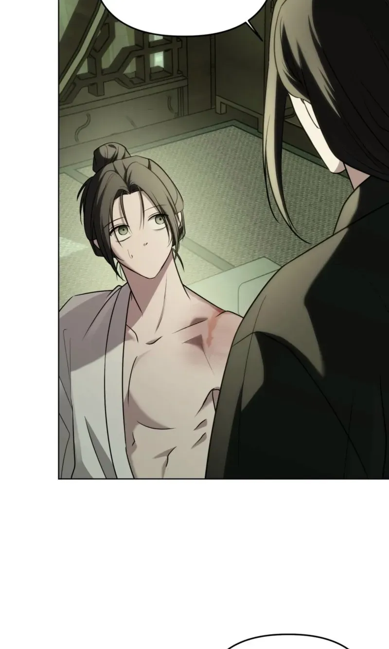 Irido Joeun Nal Chapter 6 page 32 - 