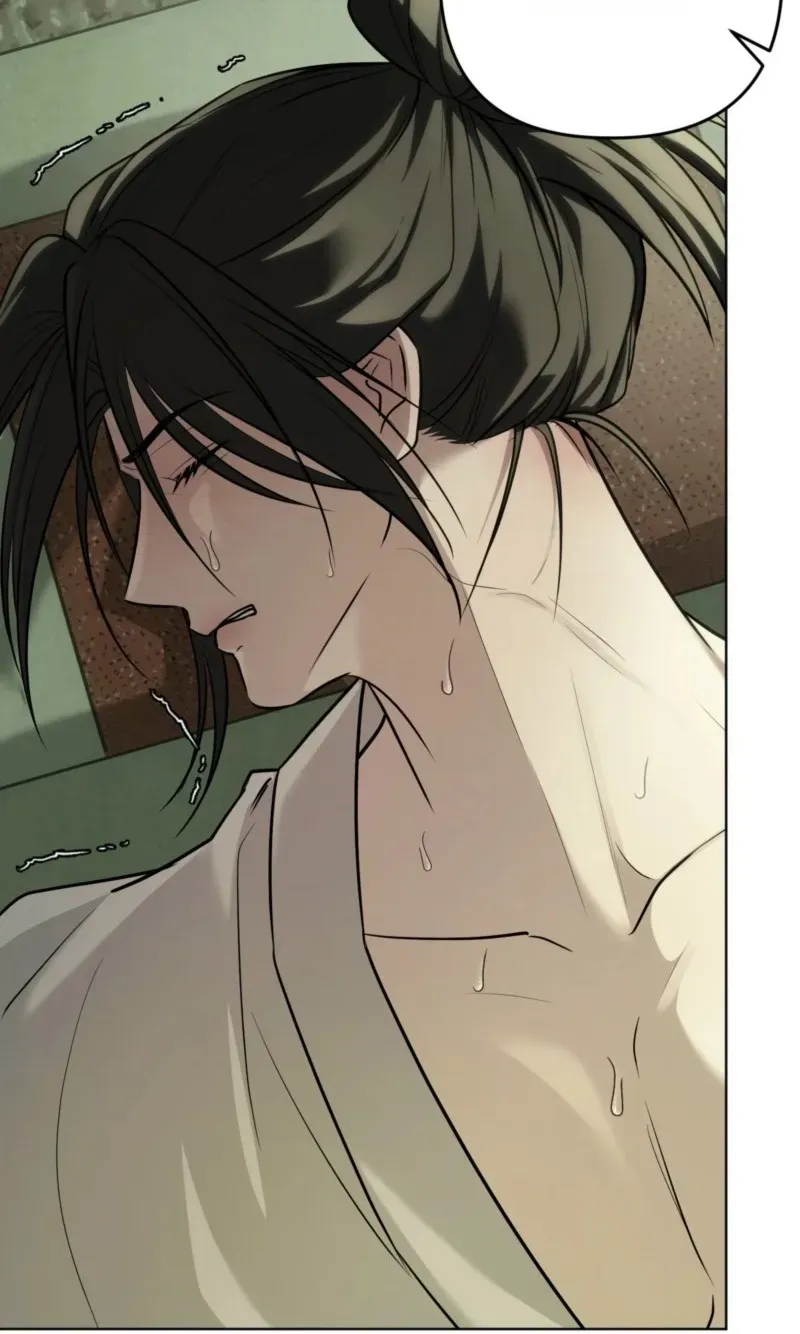 Irido Joeun Nal Chapter 6 page 37 - 