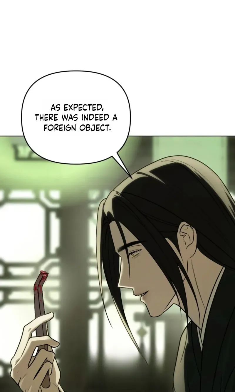Irido Joeun Nal Chapter 6 page 38 - 