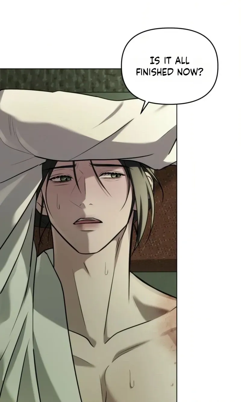 Irido Joeun Nal Chapter 6 page 40 - 