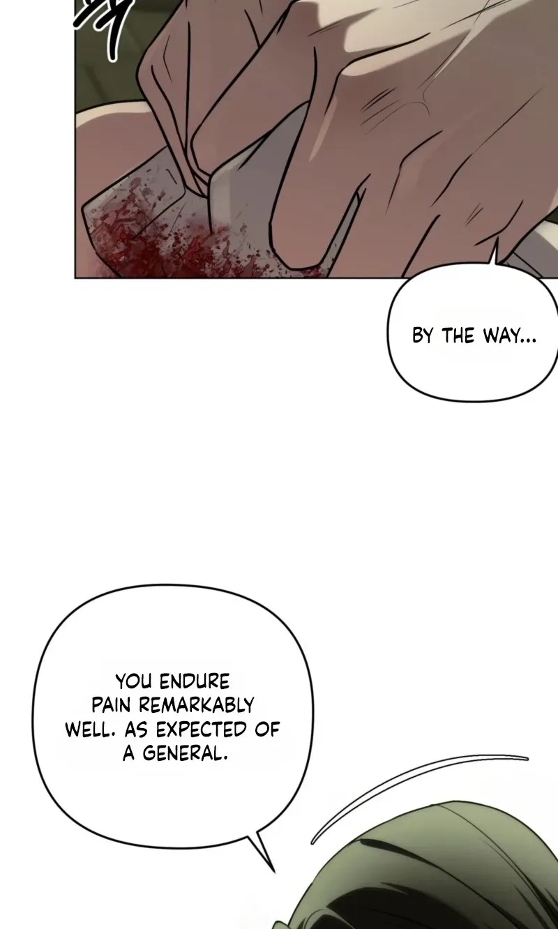 Irido Joeun Nal Chapter 6 page 42 - 
