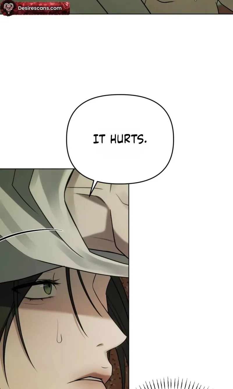 Irido Joeun Nal Chapter 6 page 44 - 