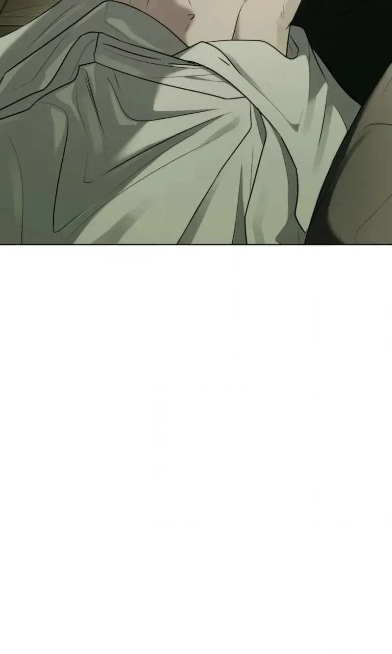 Irido Joeun Nal Chapter 6 page 50 - 