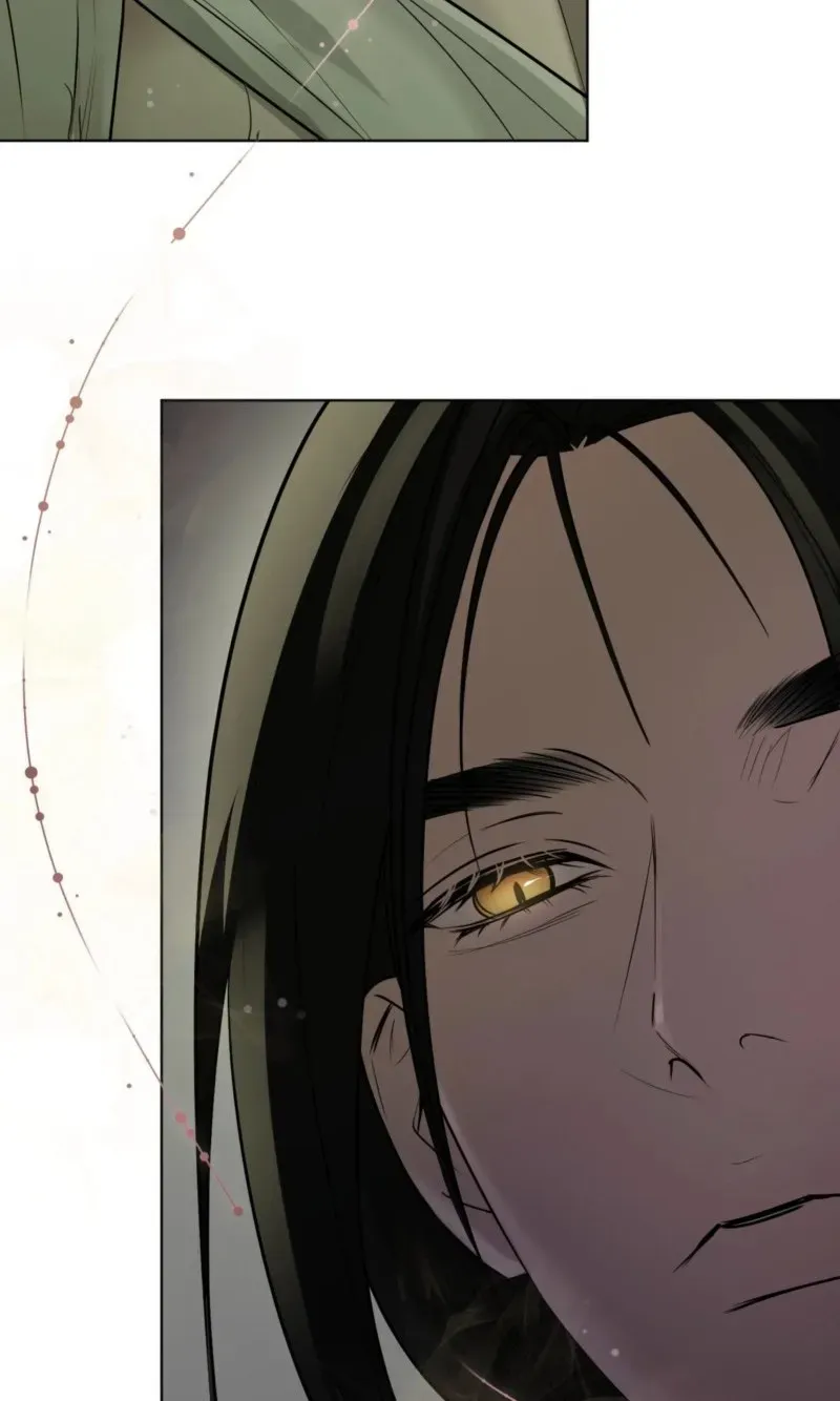 Irido Joeun Nal Chapter 6 page 52 - 