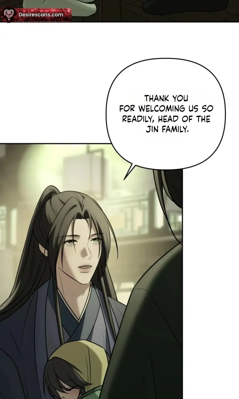 Irido Joeun Nal Chapter 6 page 7 - 