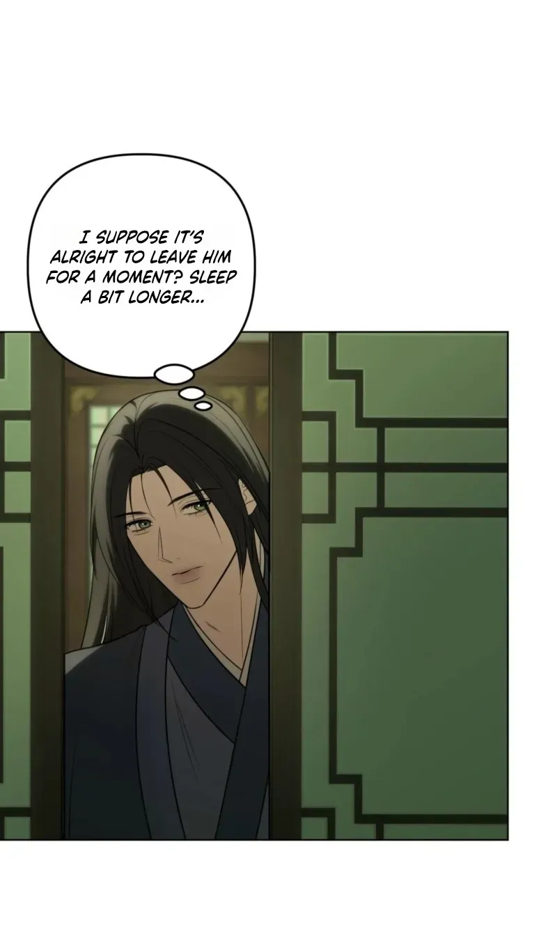 Irido Joeun Nal Chapter 6 page 62 - 