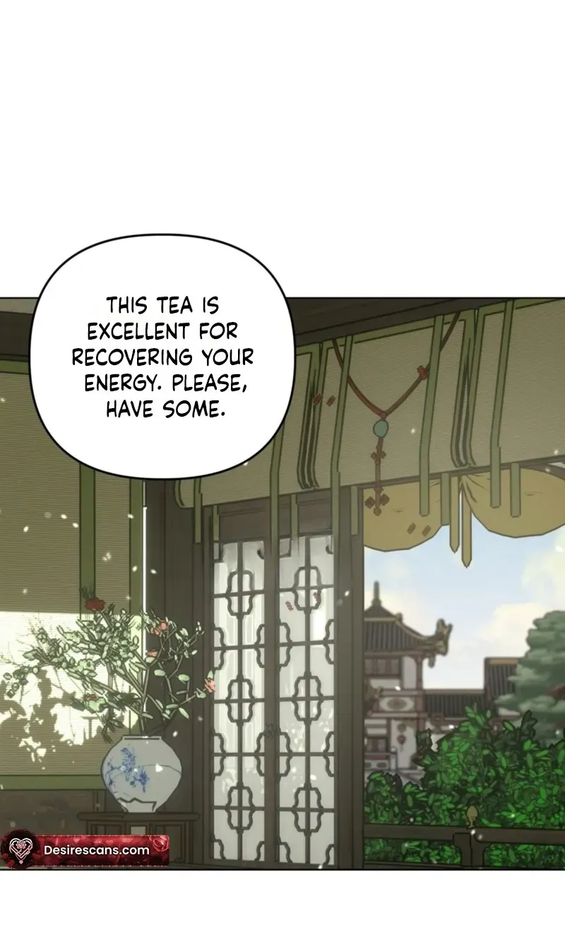 Irido Joeun Nal Chapter 6 page 65 - 
