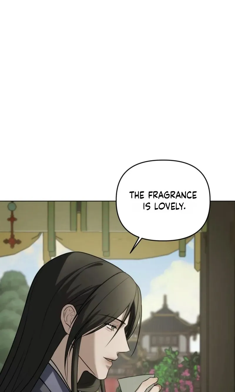 Irido Joeun Nal Chapter 6 page 66 - 