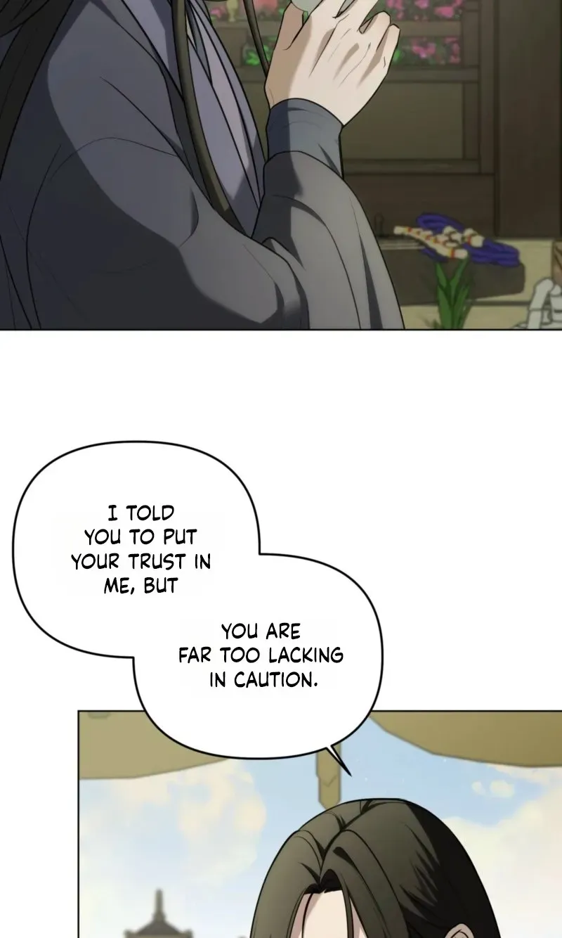 Irido Joeun Nal Chapter 6 page 67 - 