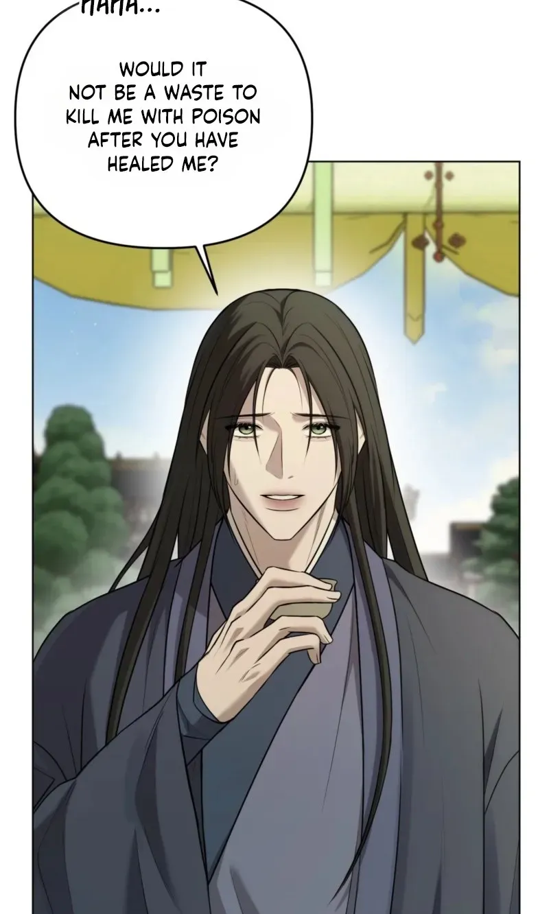 Irido Joeun Nal Chapter 6 page 69 - 