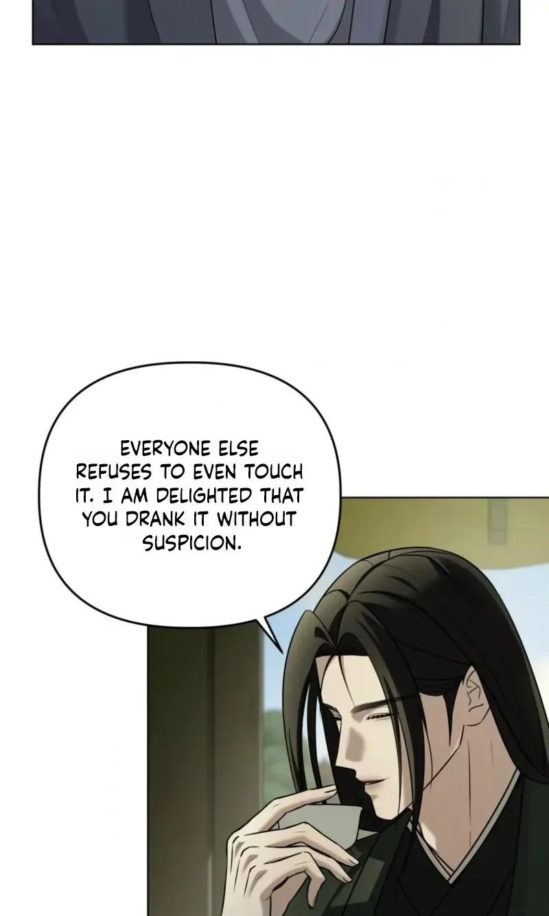 Irido Joeun Nal Chapter 6 page 70 - 