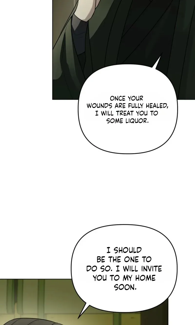 Irido Joeun Nal Chapter 6 page 71 - 