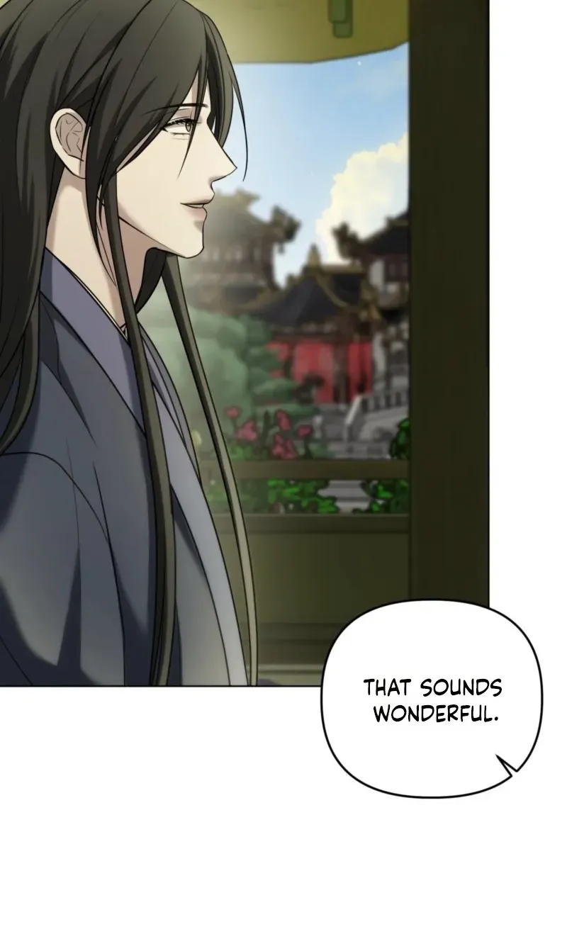Irido Joeun Nal Chapter 6 page 72 - 