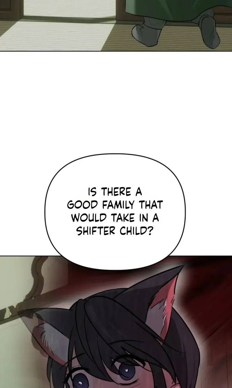 Irido Joeun Nal Chapter 6 page 74 - 