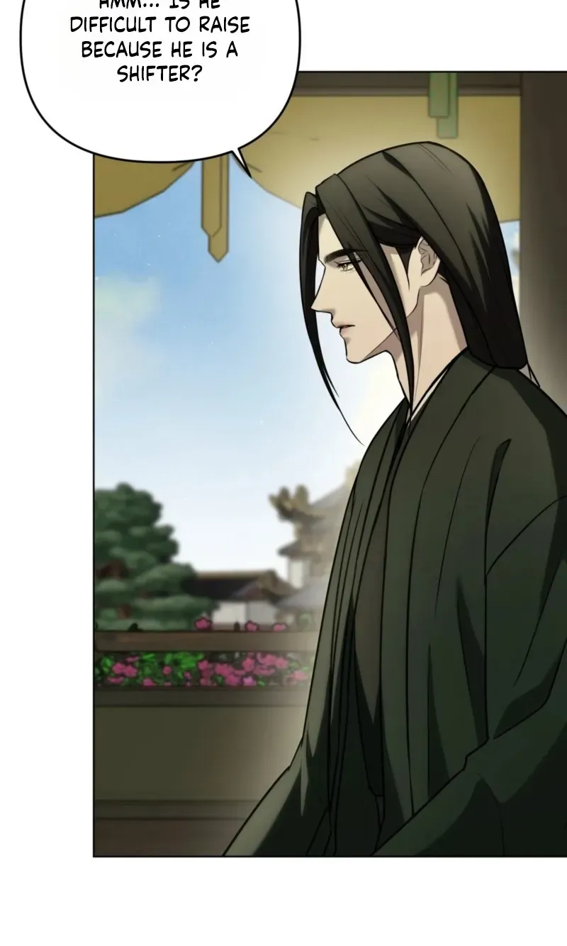 Irido Joeun Nal Chapter 6 page 76 - 