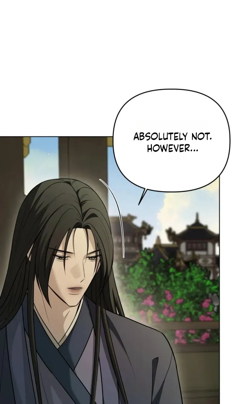 Irido Joeun Nal Chapter 6 page 77 - 