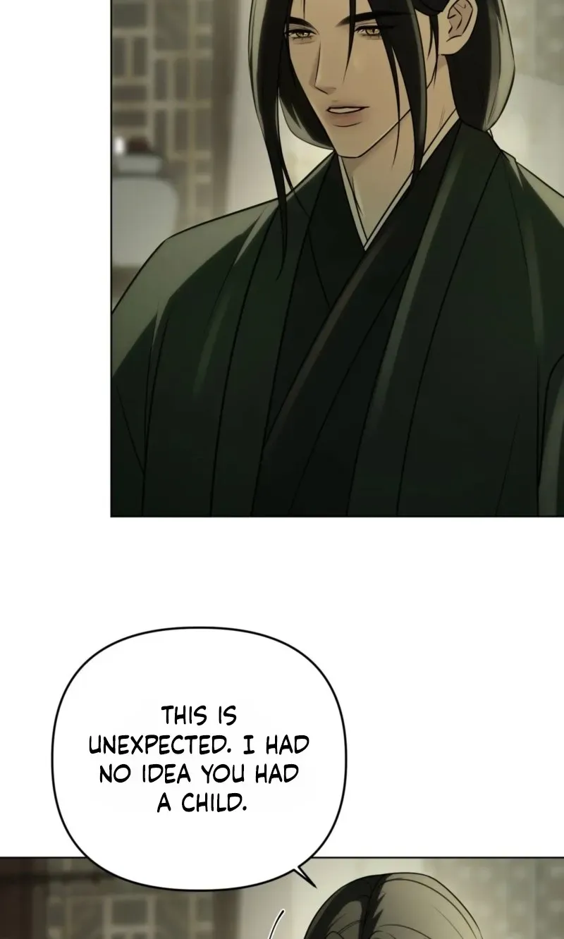 Irido Joeun Nal Chapter 6 page 9 - 