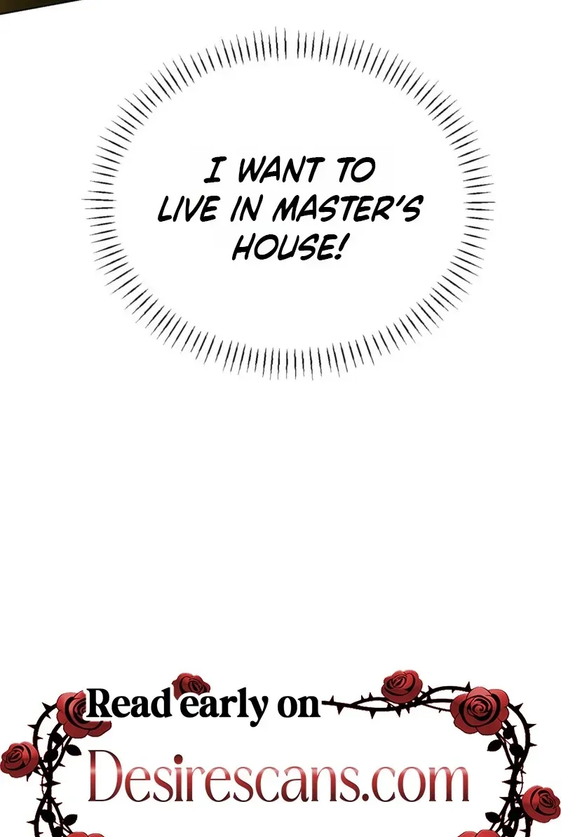 Irido Joeun Nal Chapter 6 page 89 - 