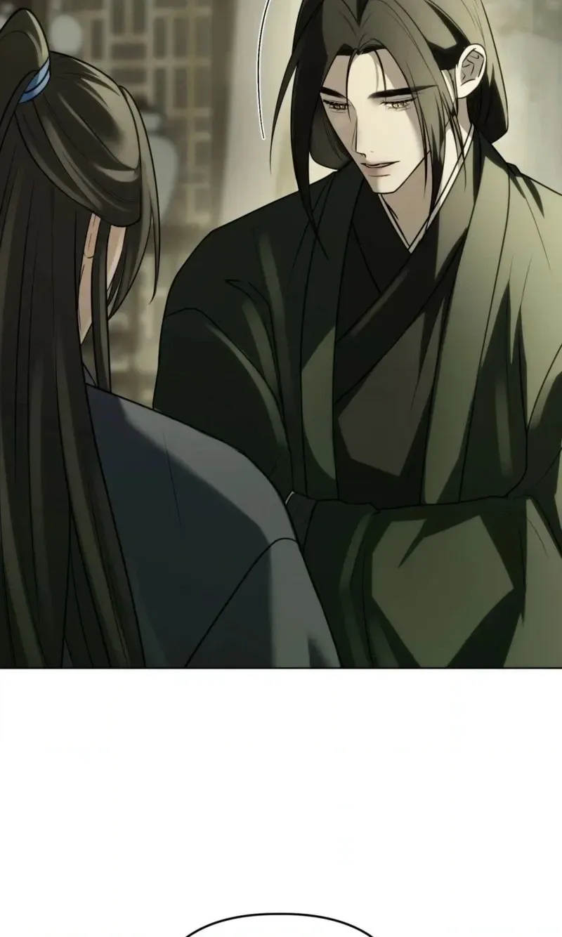 Irido Joeun Nal Chapter 6 page 10 - 