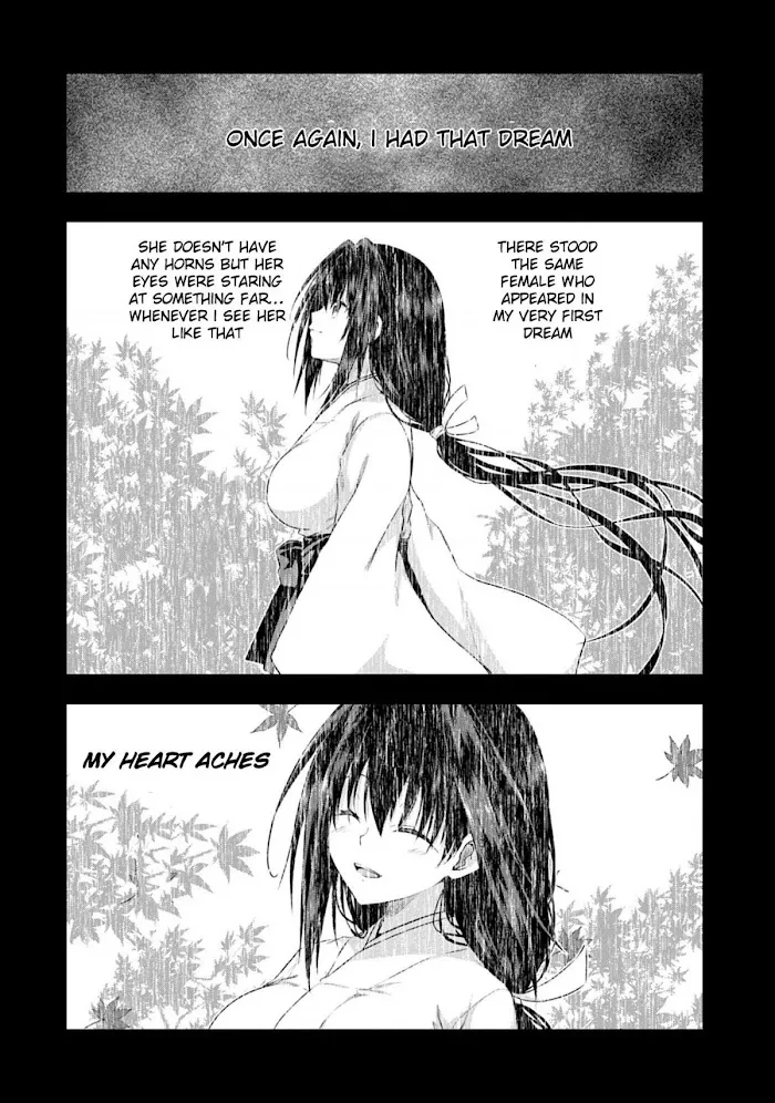 Iroha Ni ho ERO Chapter 1 page 49 - 