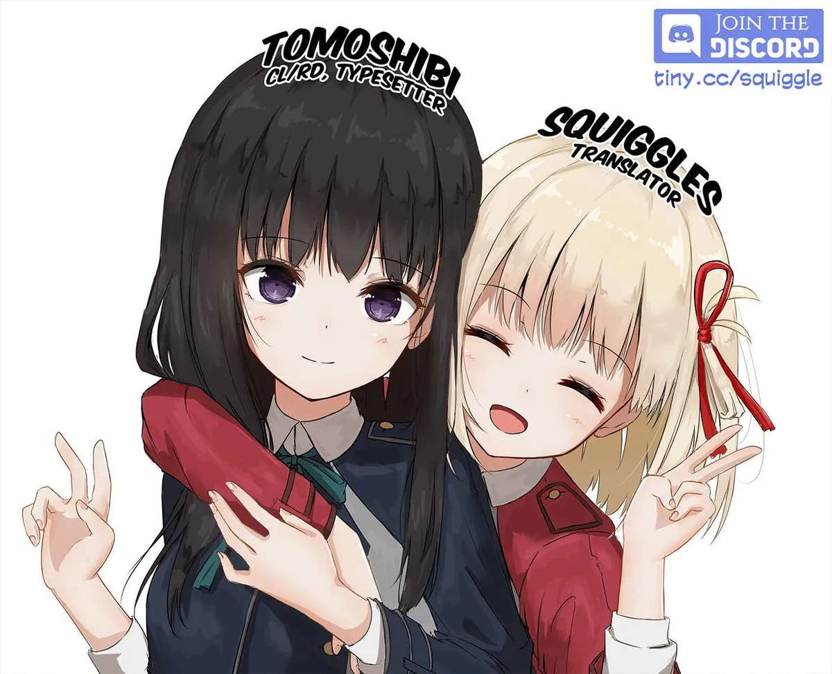 Iroha Ni ho ERO Chapter 18 page 31 - 