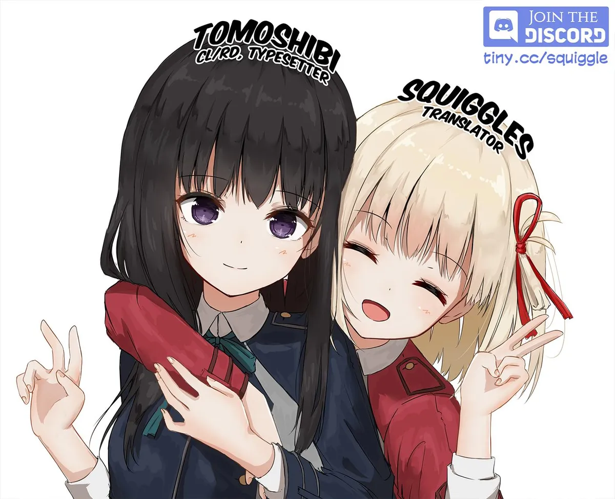 Iroha Ni ho ERO Chapter 20 page 11 - 