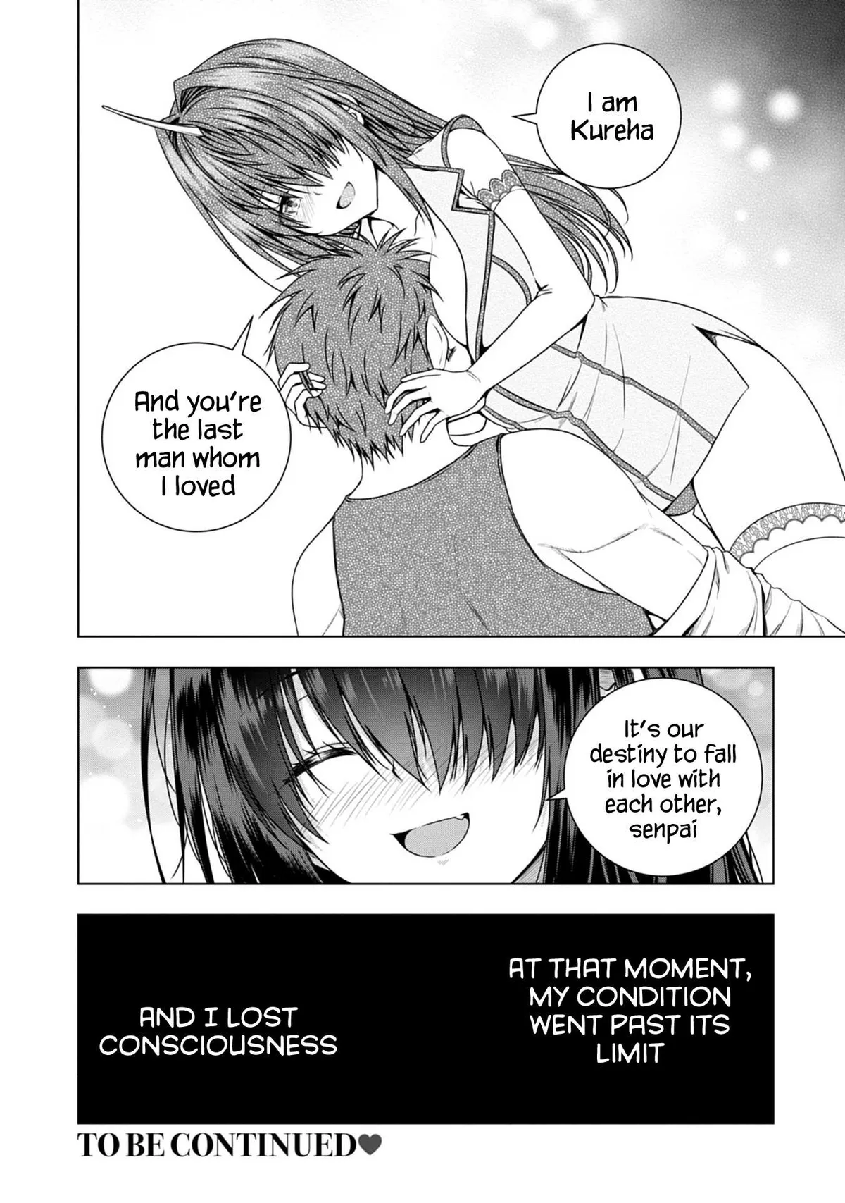 Iroha Ni ho ERO Chapter 5 page 22 - 