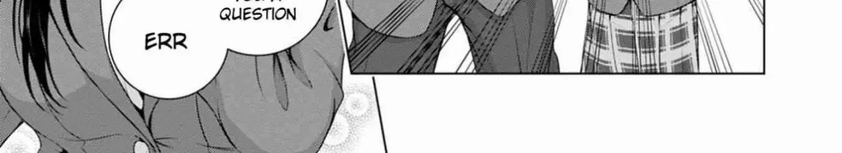 Iroha ni Hoero! Chapter 1 page 102 - 