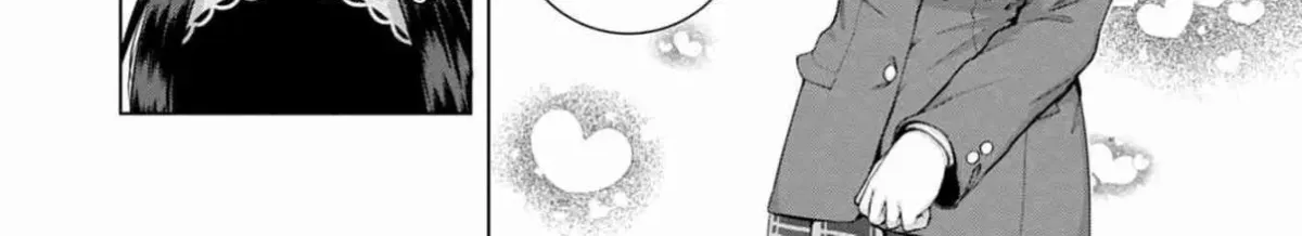 Iroha ni Hoero! Chapter 1 page 104 - 