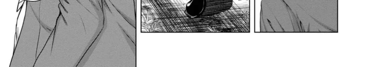 Iroha ni Hoero! Chapter 1 page 14 - 