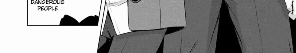 Iroha ni Hoero! Chapter 1 page 16 - 