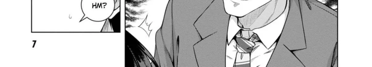 Iroha ni Hoero! Chapter 1 page 18 - 