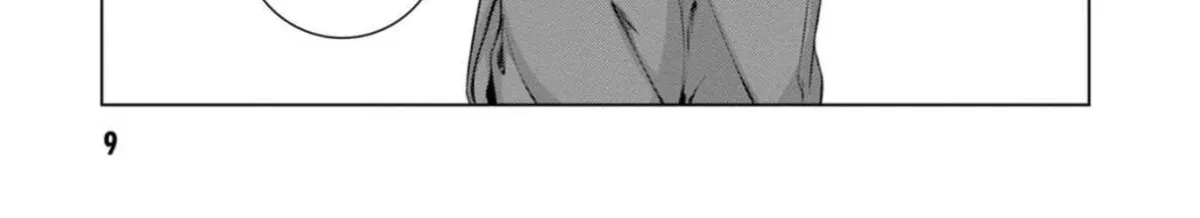 Iroha ni Hoero! Chapter 1 page 22 - 
